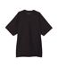 T-shirt Manches Courtes Homme Noir Y-3-2