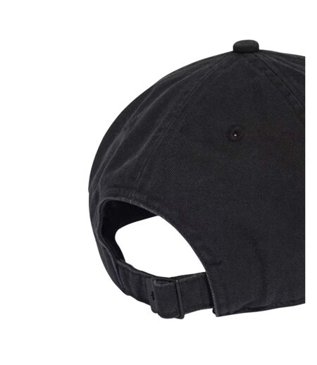 Casquette De Baseball Tiro Competition Homme Noir Adidas