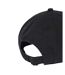 Casquette De Baseball Tiro Competition Homme Noir Adidas-4