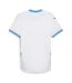 OM maillot authentic domicile homme puma 2024/2025 - l-2