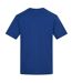 T-shirt Runeze Homme Bleu AWD-2