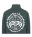 Sweat Manches Longues Sport Homme Pin Jack Wills-4