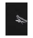 Mens Soft Shell Jacket Timber Reebok-4