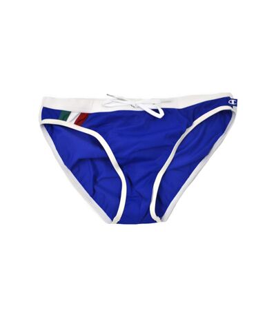 Champion - Culotte de maillot de bain - Homme (Bleu) - UTBS3990