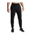 Pantalon De Jogging Rival Homme Noir Under Armour-3