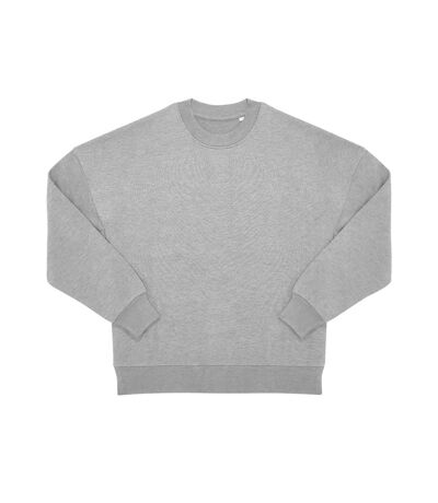 Gris sportif B&C