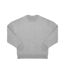 Gris sportif B&C-1
