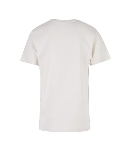 T-shirt Adulte Sable Build Your Brand