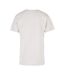 T-shirt Adulte Sable Build Your Brand-2