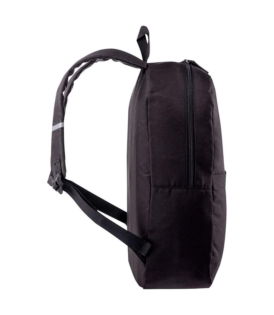 Sac À Dos Eillino Enfant 20 L Noir Hi-Tec-4