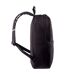 Sac À Dos Eillino Enfant 20 L Noir Hi-Tec-4
