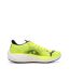 Chaussures de running jaune homme puma velocity nitro 3-2