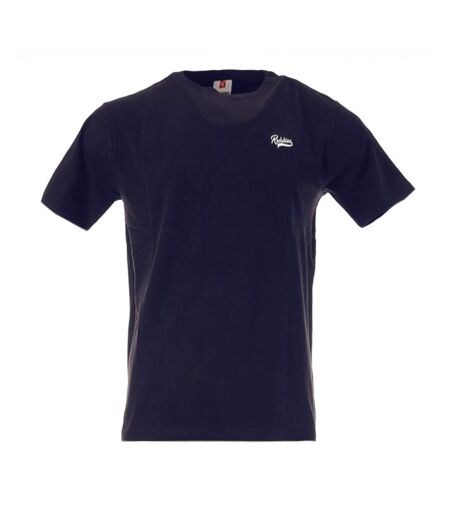 T-shirt marine homme redskins 231035 - 3xl