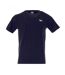 T-shirt marine homme redskins 231035 - 3xl-1