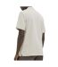Polo beige homme jack & jones austin-2