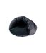 Niche Chausson pour Chat Sweet Cat 45cm Anthracite