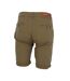 Short Chino Kaki Homme La Maison Blaggio Venili - 34