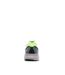 Chaussures de running noir homme adidas adizero rc 4-3