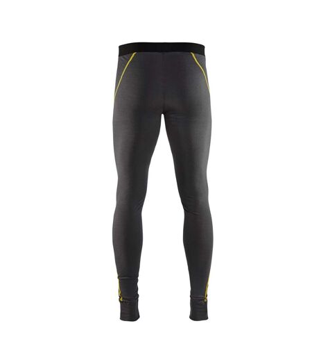 Bas de sous-vêtements Blaklader XLight