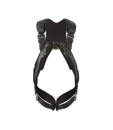 Harnais antichutes facile rapide réglable Coverguard ALCOR