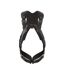 Harnais antichutes facile rapide réglable Coverguard ALCOR-2