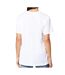 T-shirt Blanc Femme Superdry Run - 36