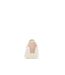 Baskets blanche femme pepe jeans kenton-3