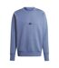 Sweat z.n.e. Premium adulte bleu Adidas-1