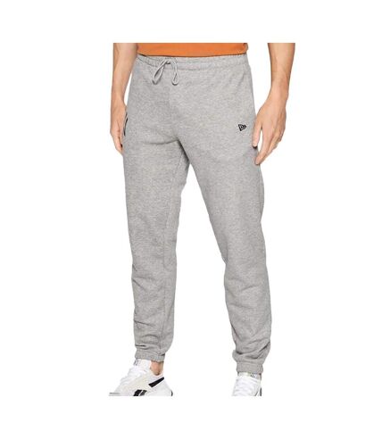 Jogging Gris Homme New Era Neyyan - XXL