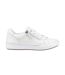 Baskets Claire Femme Blanc Josef Seibel-4