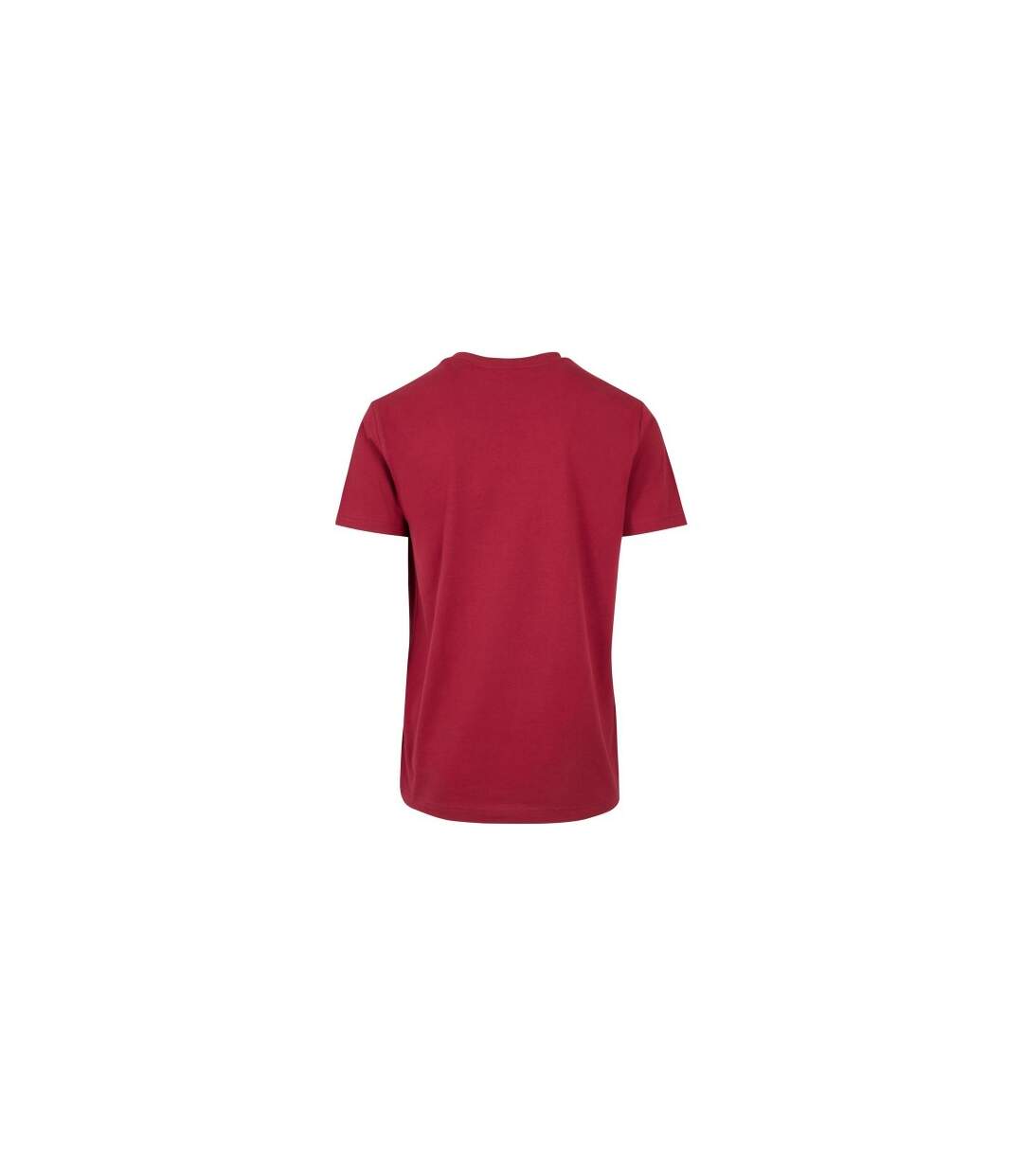 Bourgogne Mister Tee-3