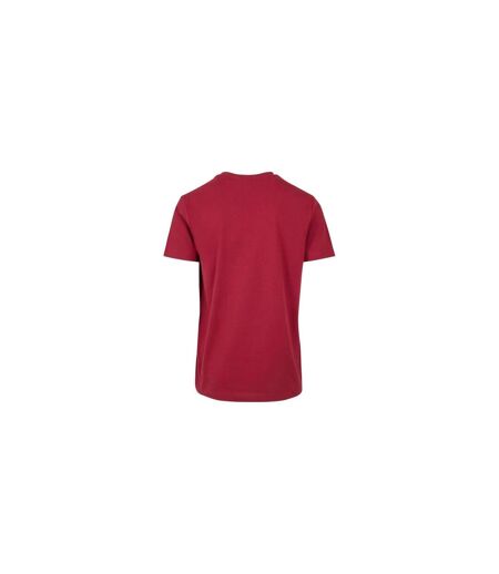 Bourgogne Mister Tee