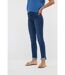 Jeans JANA Medium blue-2