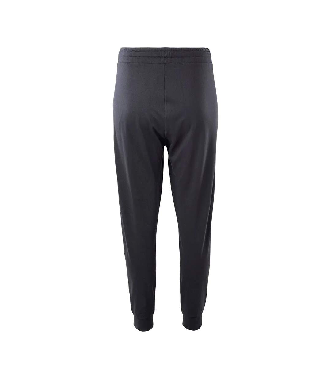 Legging Celia Femme Noir Martes-2