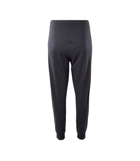 Legging Celia Femme Noir Martes