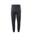 Legging Celia Femme Noir Martes-2