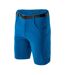 Short Argola Homme Bleu Classique Hi-Tec-3