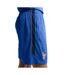 Equipe de france short training bleu homme nike 26/28-2