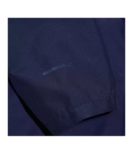 Mens Deluge Pro 3.0 Waterproof Jacket Dark Blue Berghaus