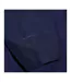 Mens Deluge Pro 3.0 Waterproof Jacket Dark Blue Berghaus-4
