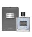 Eau de Toilette Homme Pascal Morabito 200ml - Taille unique