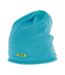 Childrens/kids Star Beanie Blue Viking-1