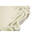 Vide-Poche Design Stons 40cm Crème-3