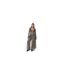 Pantalon Plage Femme Vert Kaki Jack Wills-1