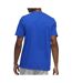 T-shirt Bleu Homme Adidas HK9171