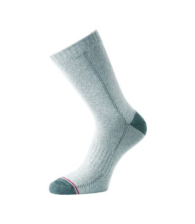 Men's Double Layer Lightweight Cricket Socks - 1 Pack