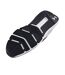 Baskets Charged Commit Homme Noir Under Armour-4