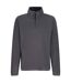 Polaire homme gris foncé Regatta-1