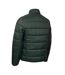 Mens Performance Lightweight Puffer Jacket Evergreen Calvin Klein-2