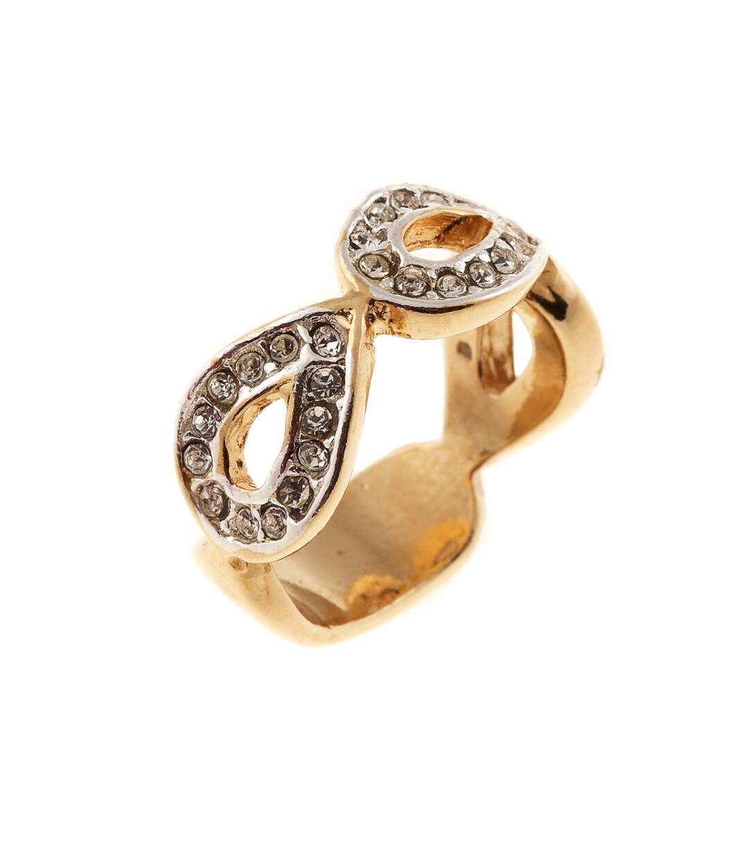 Bague Femme Cristian Lay 43328160 (16)-1